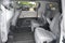 2022 Toyota Sienna Limited
