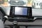 2022 Toyota Sienna Limited