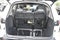 2022 Toyota Sienna Limited