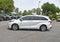 2022 Toyota Sienna Limited
