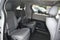 2022 Toyota Sienna Limited