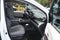 2022 Toyota Sienna Limited