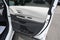 2022 Toyota Sienna Limited