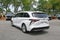 2022 Toyota Sienna Limited