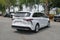 2022 Toyota Sienna Limited