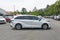 2022 Toyota Sienna Limited