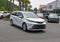 2022 Toyota Sienna Limited