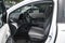 2022 Toyota Sienna Limited