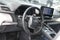 2022 Toyota Sienna Limited