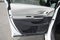 2022 Toyota Sienna Limited