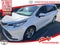 2021 Toyota Sienna Limited