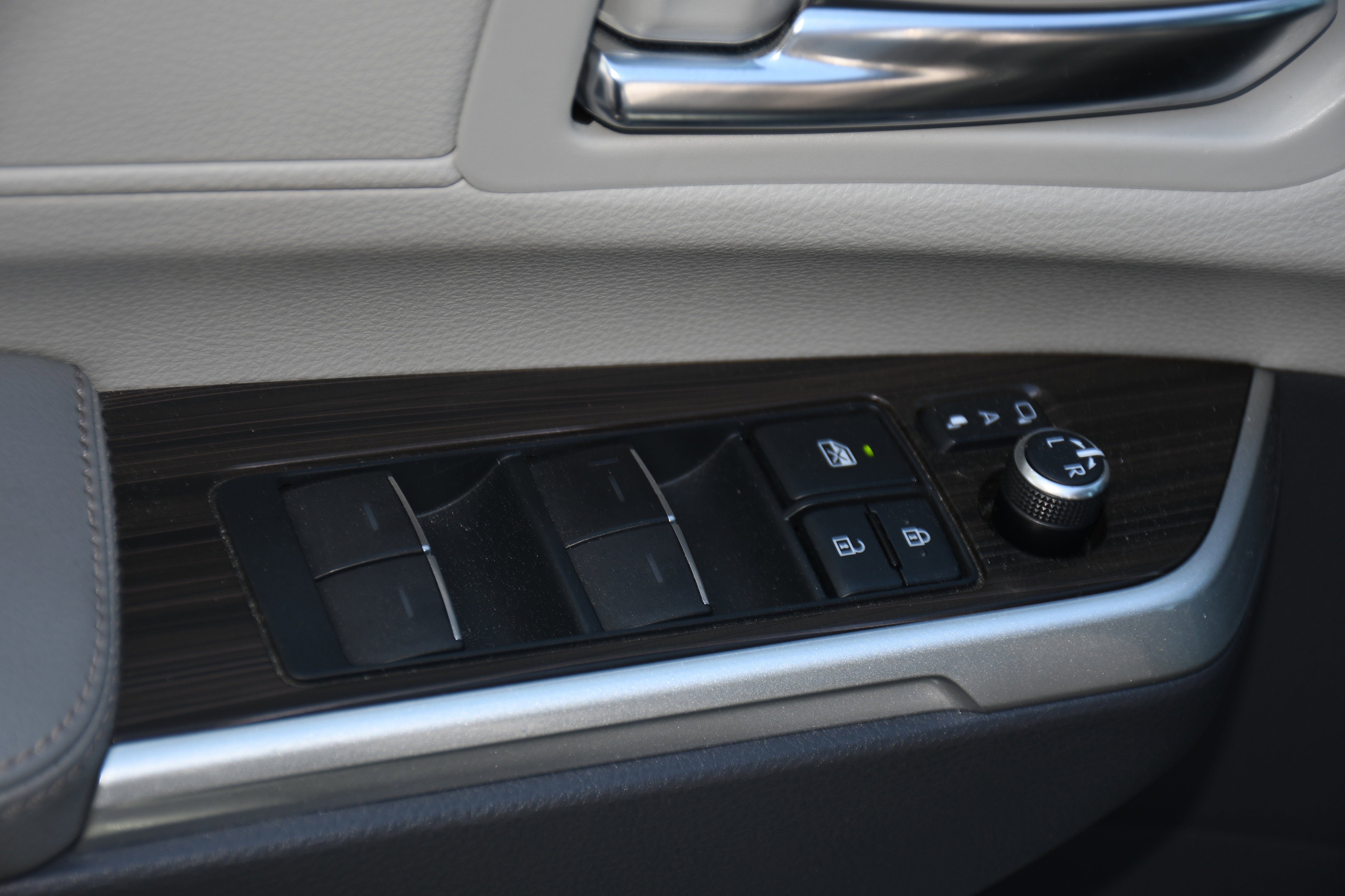 2021 Toyota Sienna Limited