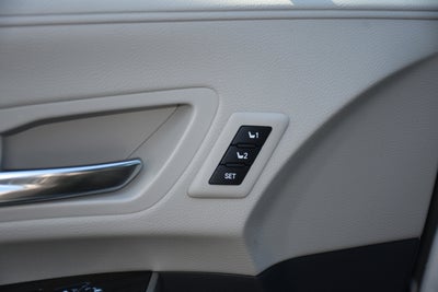 2021 Toyota Sienna Limited