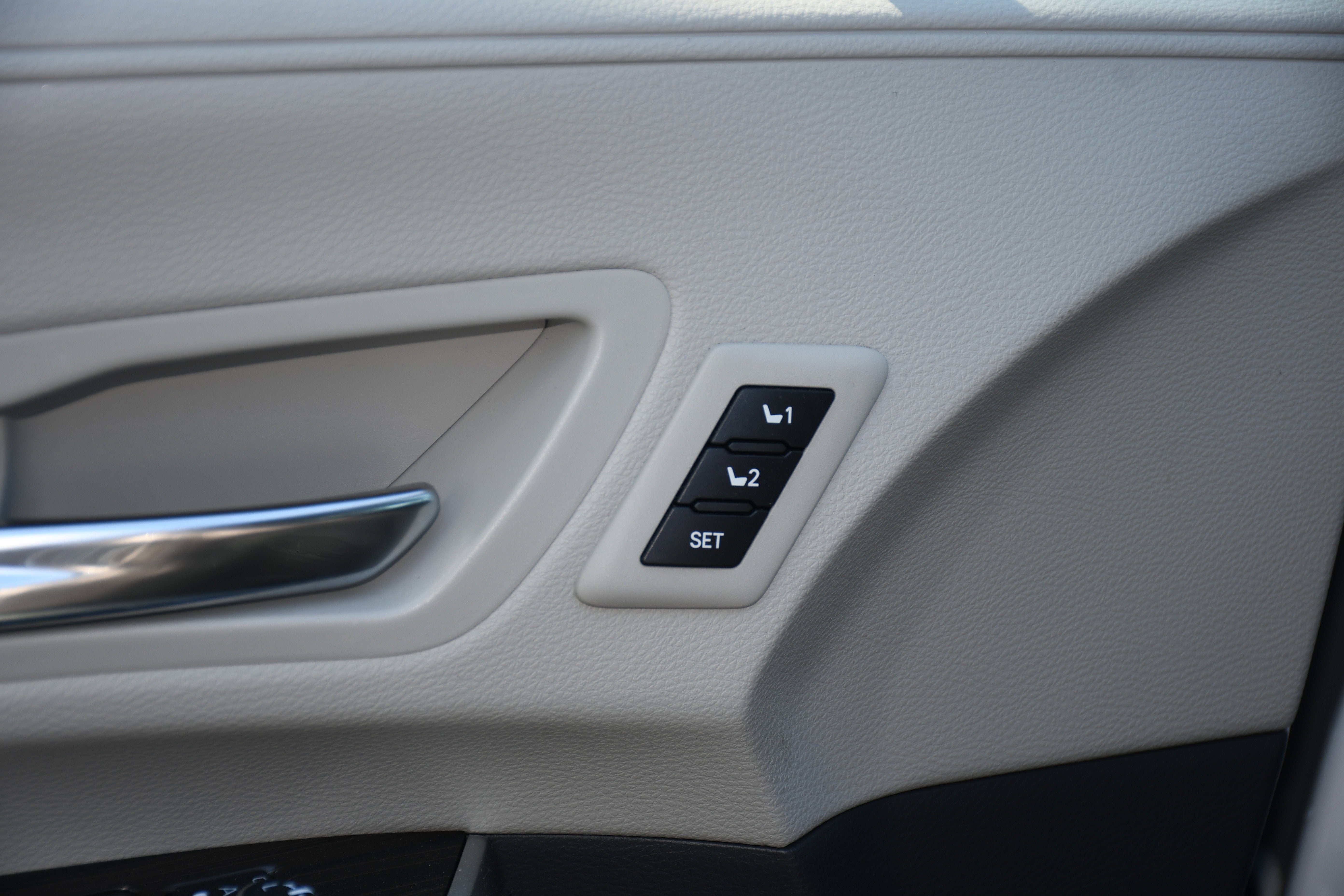 2021 Toyota Sienna Limited