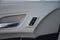 2021 Toyota Sienna Limited