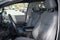 2021 Toyota Sienna Limited