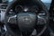 2021 Toyota Sienna Limited