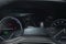 2021 Toyota Sienna Limited