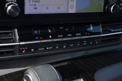 2021 Toyota Sienna Limited