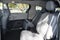 2021 Toyota Sienna Limited