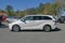 2021 Toyota Sienna Limited