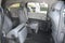 2021 Toyota Sienna Limited