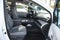2021 Toyota Sienna Limited