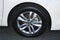 2021 Toyota Sienna Limited
