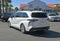 2021 Toyota Sienna Limited