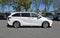 2021 Toyota Sienna Limited
