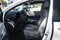 2021 Toyota Sienna Limited