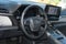 2021 Toyota Sienna Limited