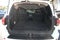 2018 Toyota Sequoia TRD Sport