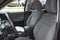 2017 Toyota Tacoma SR5 DOUBLE CAB 5'