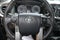 2017 Toyota Tacoma SR5 DOUBLE CAB 5'