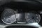 2017 Toyota Tacoma SR5 DOUBLE CAB 5'