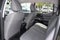 2017 Toyota Tacoma SR5 DOUBLE CAB 5'