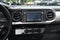 2017 Toyota Tacoma SR5 DOUBLE CAB 5'