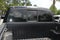 2017 Toyota Tacoma SR5 DOUBLE CAB 5'