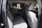 2017 Toyota Tacoma SR5 DOUBLE CAB 5'