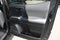 2017 Toyota Tacoma SR5 DOUBLE CAB 5'