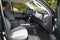 2017 Toyota Tacoma SR5 DOUBLE CAB 5'