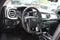 2017 Toyota Tacoma SR5 DOUBLE CAB 5'