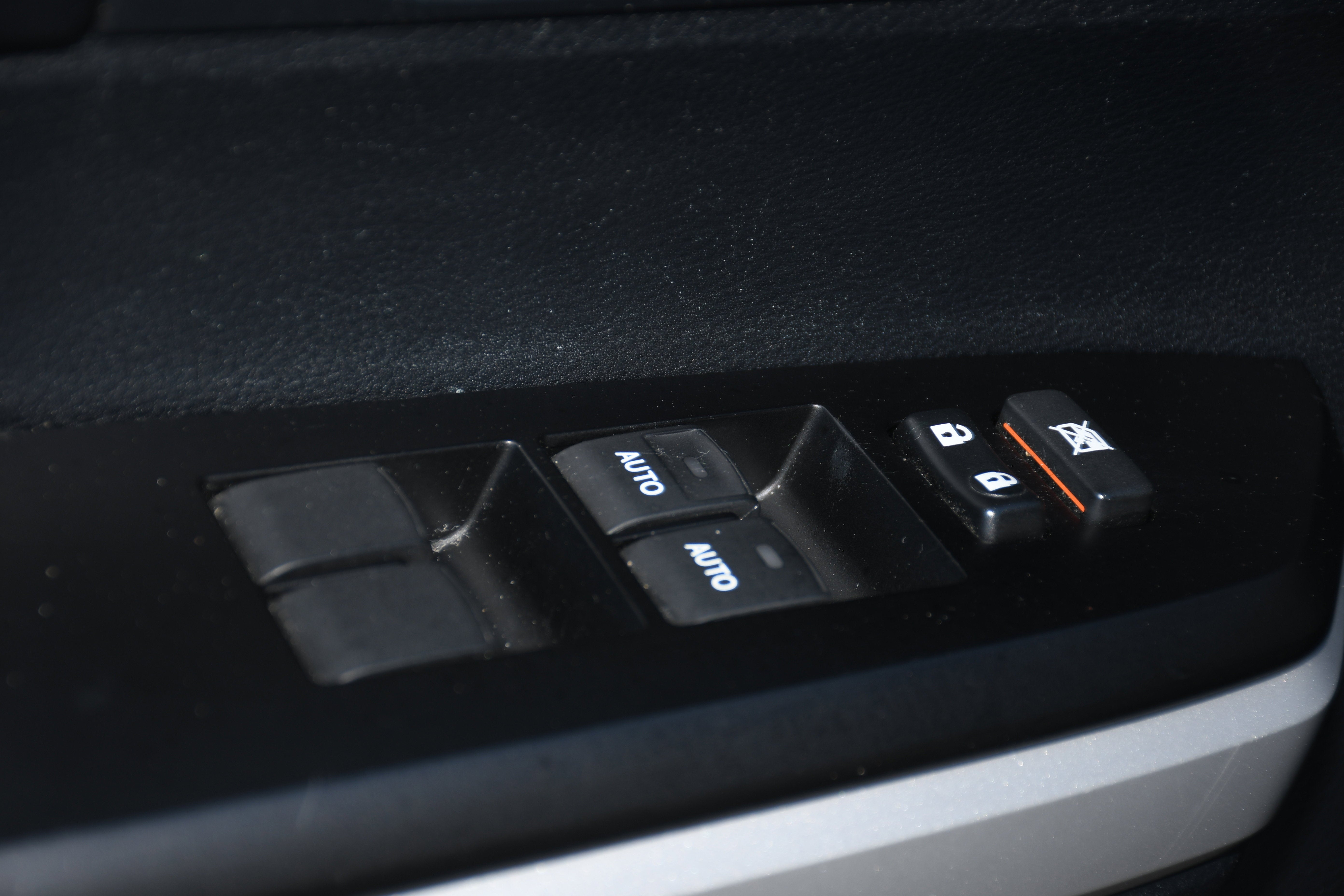 2019 Toyota Tundra Limited