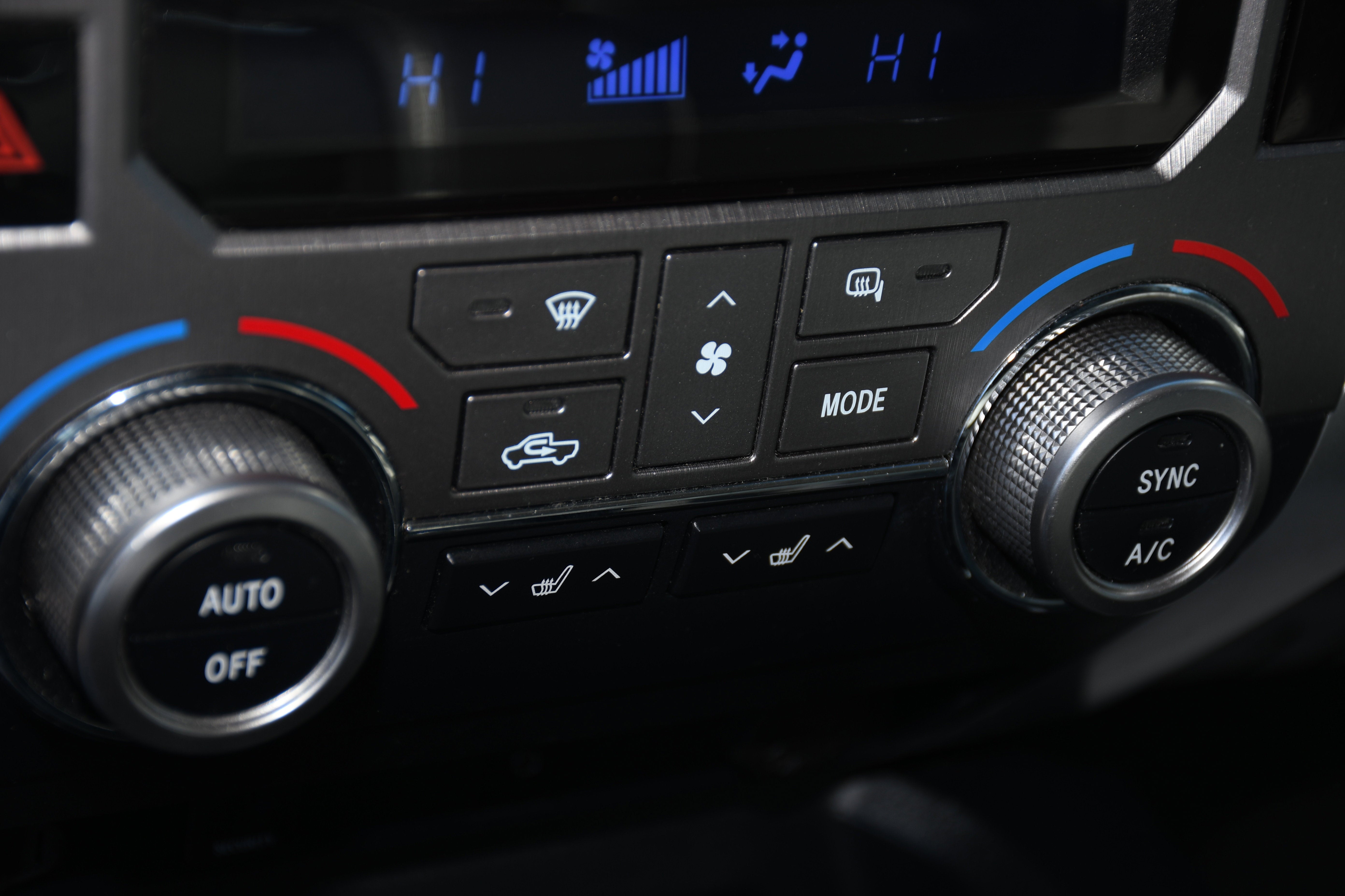 2019 Toyota Tundra Limited