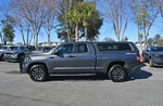 2019 Toyota Tundra Limited
