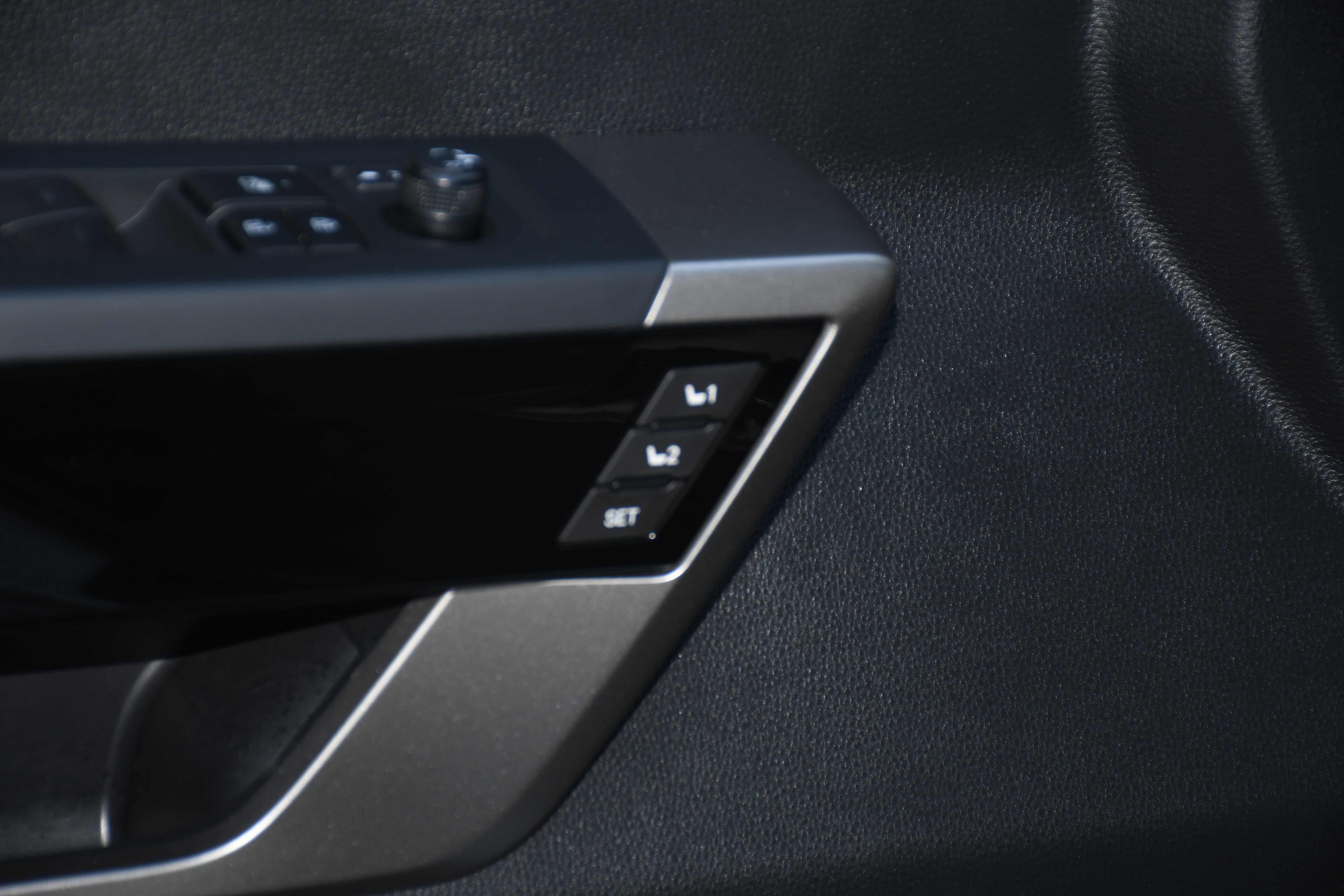 2026 Toyota Tundra Limited Hybrid