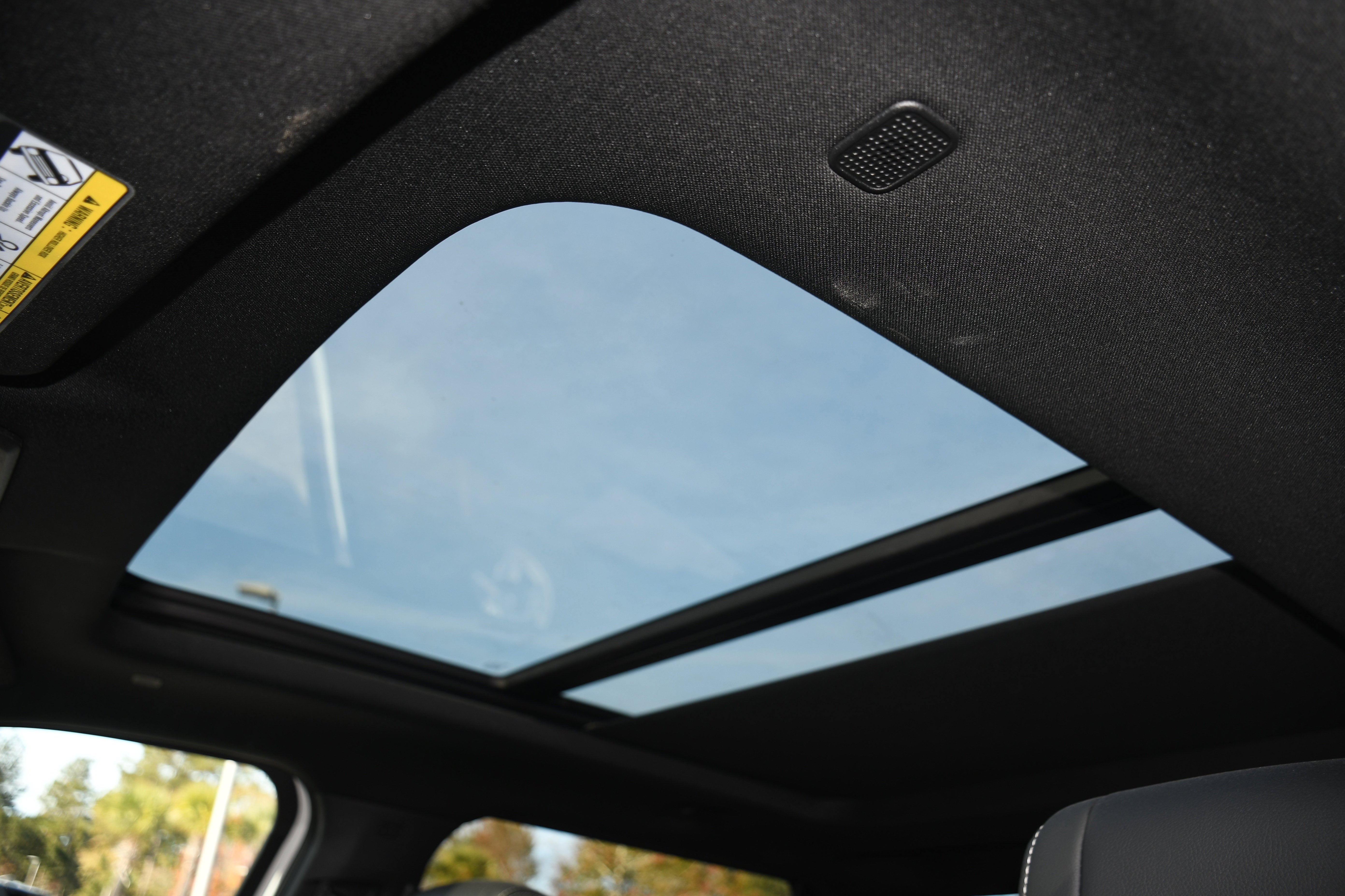 2026 Toyota Tundra Limited Hybrid