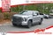 2024 Toyota Tundra Limited Hybrid