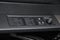 2024 Toyota Tundra Limited Hybrid